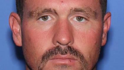 Tucson man arrested in beating allegedly prompted by refusal of courtesy cup